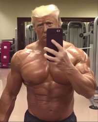 50 KB