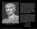 611 KB