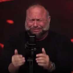 634 KB