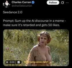 125 KB