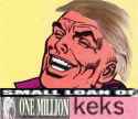 146 KB