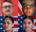 305 KB