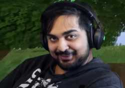 470 KB