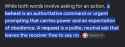 118 KB