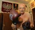 29 KB