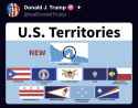 144 KB