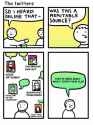 97 KB
