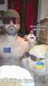 1.28 MB