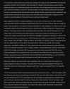 132 KB