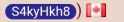 12 KB