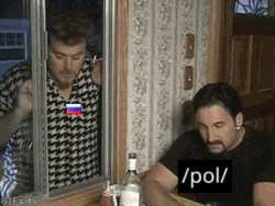 3.63 MB