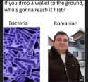 60 KB