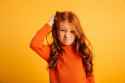 40 KB