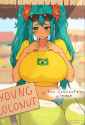402 KB