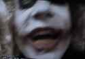 2.42 MB