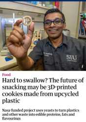 338 KB