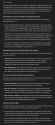 470 KB