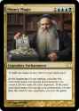 192 KB