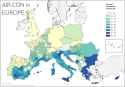 556 KB