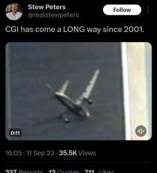 79 KB