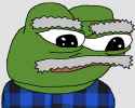 66 KB