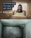 62 KB