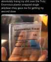 64 KB