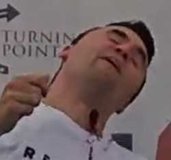 145 KB