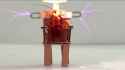 2.87 MB