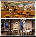 695 KB
