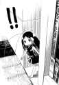 196 KB