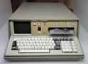86 KB
