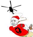 241 KB