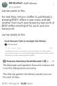 473 KB
