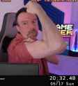 851 KB