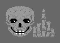 3 KB
