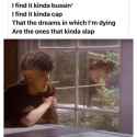 268 KB