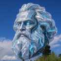 723 KB