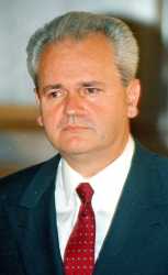 199 KB