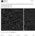 149 KB