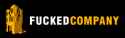 10 KB