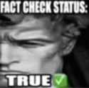 69 KB