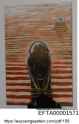 372 KB