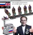 182 KB