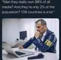 240 KB