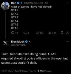 68 KB