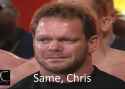 134 KB