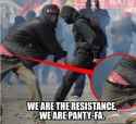 67 KB