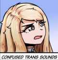 27 KB