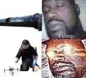 166 KB